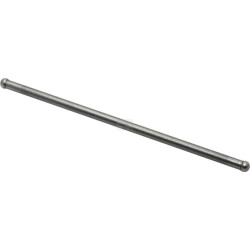 Tige-poussoir BRIGGS & STRATTON 591818