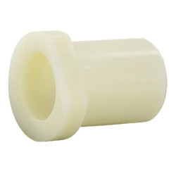Bague AGRI-FAB 44910