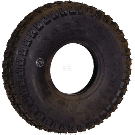 Pneu WOLF-GARTEN 6150325