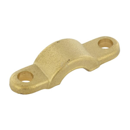 Pièce de fixation MZ 6090582