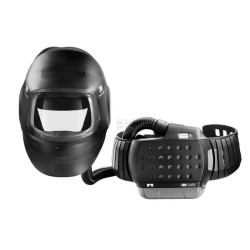 Casque de soudage SPEEDGLAS 617830