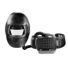 Casque de soudage SPEEDGLAS 617830