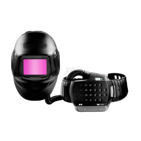 Casque de soudage SPEEDGLAS 617830