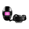 Casque de soudage SPEEDGLAS 617830