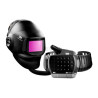 Casque de soudage SPEEDGLAS 617830