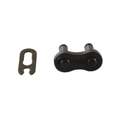 Attache-chaîne WOLF-GARTEN 6150905