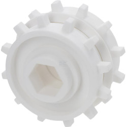 Roue semeuse UNIVERSEL 61003056020010