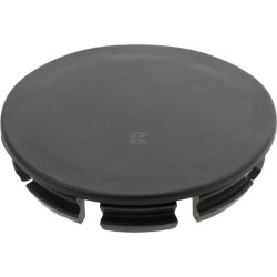 Couvercle KUHN 6170048