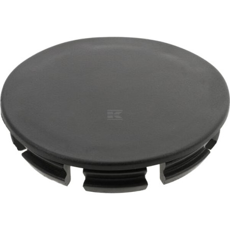 Couvercle KUHN 6170048