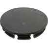 Couvercle KUHN 6170048