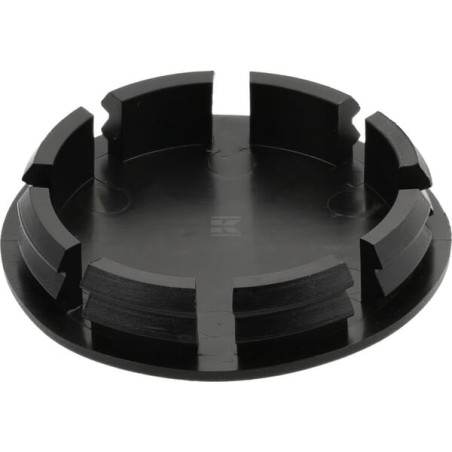 Couvercle KUHN 6170048