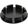 Couvercle KUHN 6170048