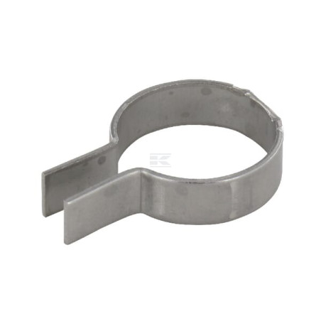 Circlip MZ 6090574