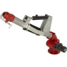 Pistolet BATTIONI PAGANI 6100300028