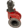 Pistolet BATTIONI PAGANI 6100300028