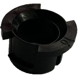 Douille AGRI-FAB 42839