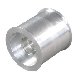 Rouleau tendeur WOLF-GARTEN 6155151