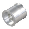 Rouleau tendeur WOLF-GARTEN 6155151