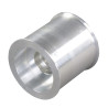 Rouleau tendeur WOLF-GARTEN 6155151