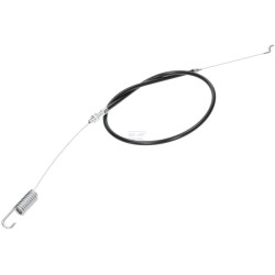Câble d'embrayage WOLF-GARTEN 6150445