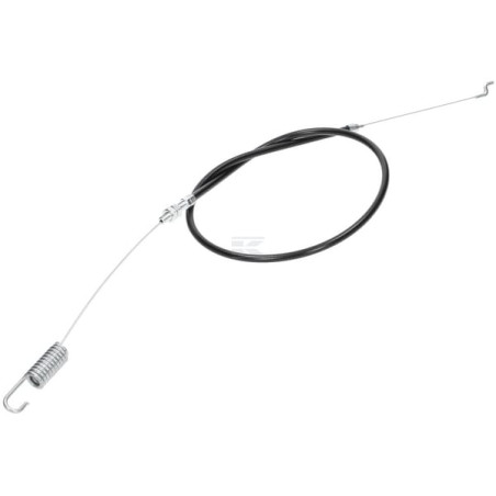 Câble d'embrayage WOLF-GARTEN 6150445