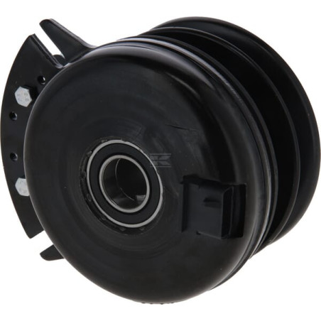 Embrayage VIKING 61701602011