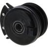 Embrayage VIKING 61701602011