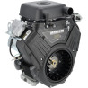 Moteur BRIGGS & STRATTON 6134774213J1