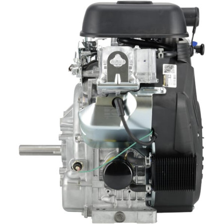 Moteur BRIGGS & STRATTON 6134774213J1