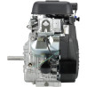 Moteur BRIGGS & STRATTON 6134774213J1