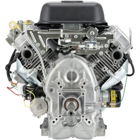 Moteur BRIGGS & STRATTON 6134774213J1