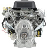 Moteur BRIGGS & STRATTON 6134774213J1
