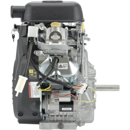 Moteur BRIGGS & STRATTON 6134774213J1
