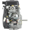 Moteur BRIGGS & STRATTON 6134774213J1
