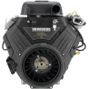 Moteur BRIGGS & STRATTON 6134774213J1