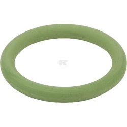 Joint GLORIA 6102660000