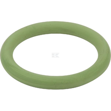 Joint GLORIA 6102660000