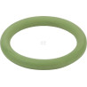 Joint GLORIA 6102660000