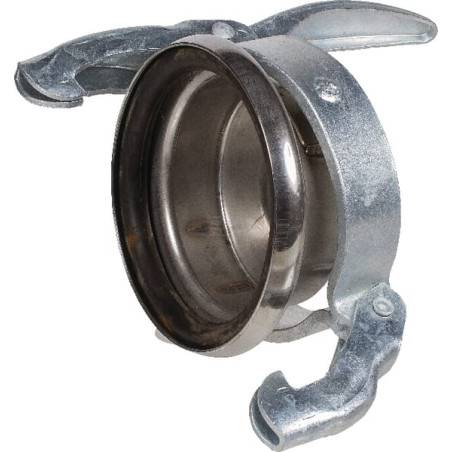 Bouchon de fermet UNIVERSEL 61099000RVS