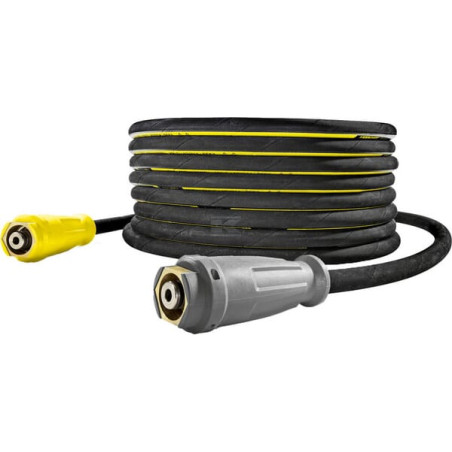 Conduite tuyau KÄRCHER 61100320