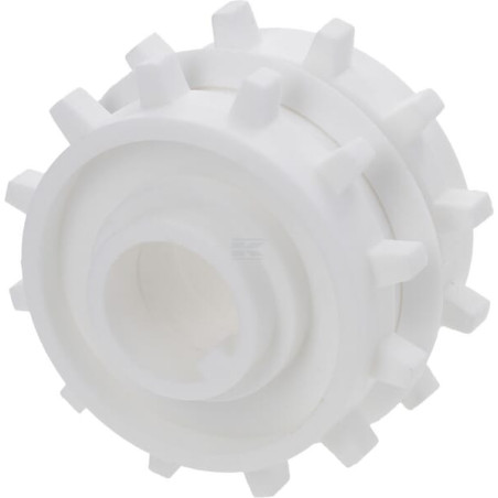 Roue semeuse UNIVERSEL 61003025010050