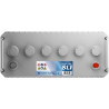 Batterie VARTA 610050085