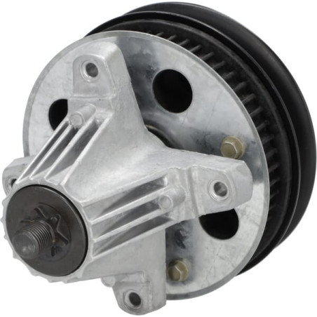 Ensemble de broche MTD 61804684B