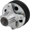Ensemble de broche MTD 61804684B