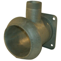Mâle UNIVERSEL 6103001Z