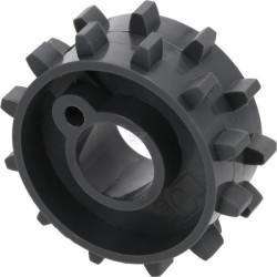 Roue semeuse UNIA 61003074020390