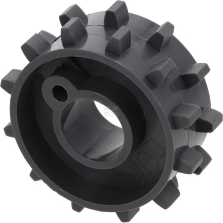 Roue semeuse UNIA 61003074020390