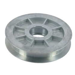 Rouleau tendeur WOLF-GARTEN 6150166