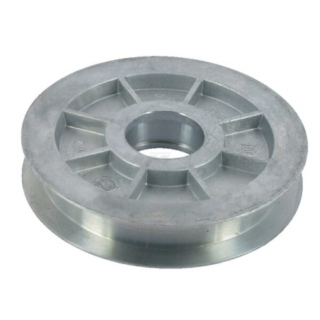 Rouleau tendeur WOLF-GARTEN 6150166