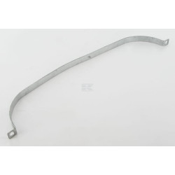 Collier de serrage NIEMEYER 610570